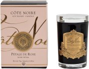 Свеча парафиновая Garda Decor 96CN75070