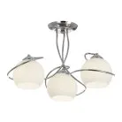 Люстра потолочная Citilux CL155131 Лайма