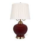 Настольная лампа Loft IT 10267T/L Ruby
