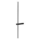 Светильник настенный LED Citilux CL216391 PIXEL