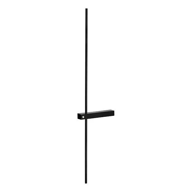 Светильник настенный LED Citilux CL216391 PIXEL Светильник настенный LED Citilux CL216391 PIXEL