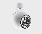 Светильник потолочный Italline xfst65