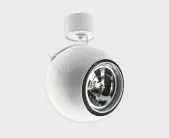 Светильник потолочный Italline xfst65