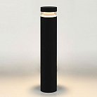 уличный светильник Elektrostandard 1532 TECHNO LED Techno a072085