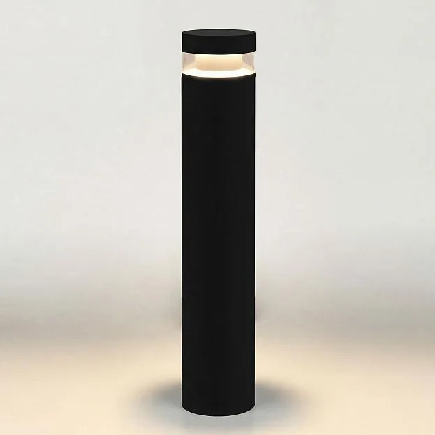 уличный светильник Elektrostandard 1532 TECHNO LED Techno a072085