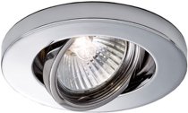 Точечный светильник Fabbian D55F4511 Venere