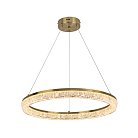 Подвесной светильник modestyle ms.9026.600 bs