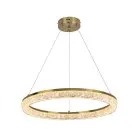 Подвесной светильник modestyle ms.9026.600 bs