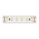 Светодиодная лента ST Luce ST1001.314.65.2