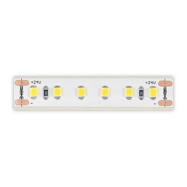 Светодиодная лента ST Luce ST1001.314.65.2 Светодиодная лента ST Luce ST1001.314.65.2