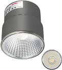 Светодиодный модуль Arlight 020877 SP-POLO