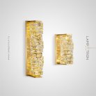 Бра CARE WALL LUX Lampatron 8870-25048