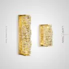 Бра CARE WALL LUX Lampatron 8870-25048