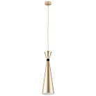 Подвес Lightstar 816313 (MD2920-1A) DUMO