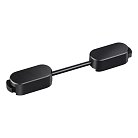 Гибкий соединитель-токопровод IP20 24V Novotech 135276 EASY