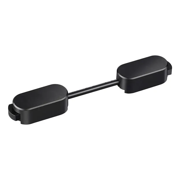 Гибкий соединитель-токопровод IP20 24V Novotech 135276 EASY