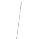 Уличный светильник Fabbian F14C1101 Giunco