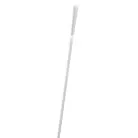 Уличный светильник Fabbian F14C1101 Giunco