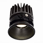 Светодиодный модуль ST Luce ST851.448.07 SHIFT