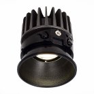 Светодиодный модуль ST Luce ST851.448.07 SHIFT