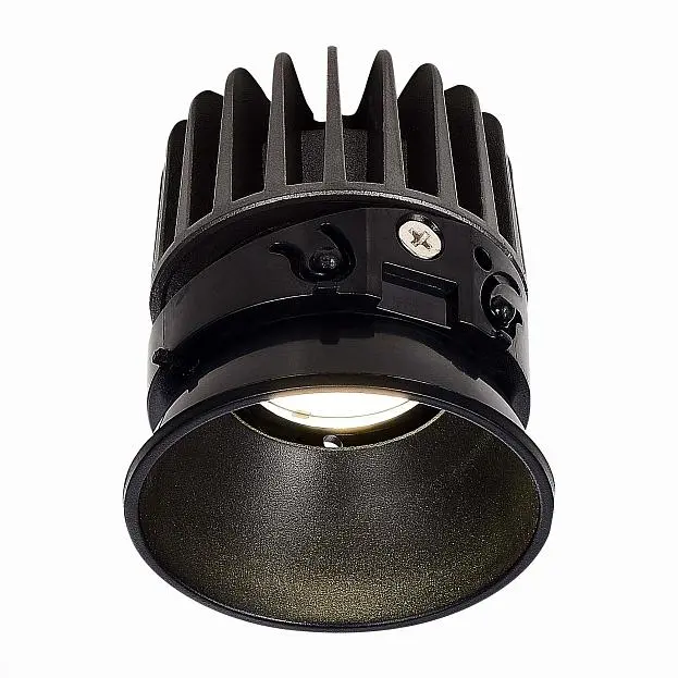Светодиодный модуль ST Luce ST851.448.07 SHIFT