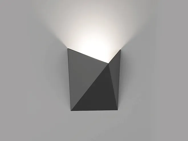 Архитектурная подсветка DesignLed GW-A816-7-BL-NW TANGO