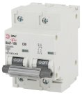 Автоматический выключатель ЭРА NO-902-277