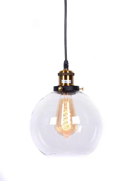 Подвесной светильник Lumina Deco Navarro LDP 6802 PR Подвесной светильник Lumina Deco Navarro LDP 6802 PR