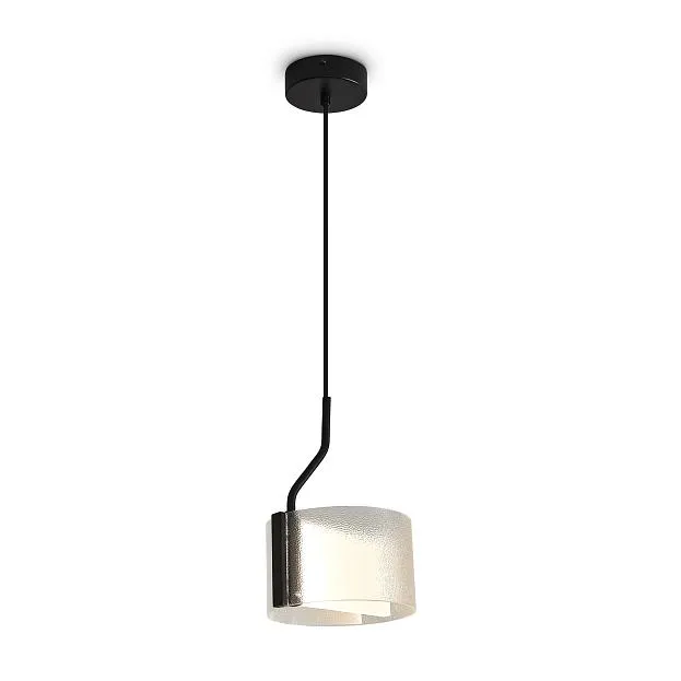 Подвесной светильник Freya FR5541PL-L5B Ice Подвесной светильник Freya FR5541PL-L5B Ice