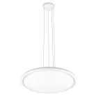 Подвесной светильник Loft IT 10454/500P White Sweety