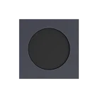 Держатель настенный для кнопки Holder LeDron F00XN00-04-1 Base Capri-Blue