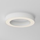 Потолочный светильник Technical Maytoni C093CL-36W3K-W Lua