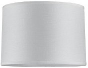 Абажур Newport 4401 T/FL white М0063422