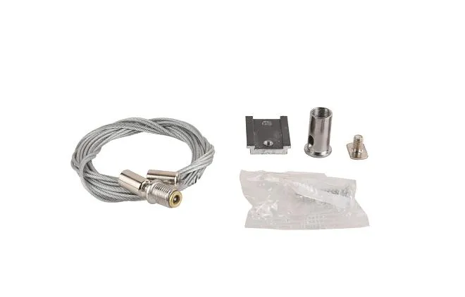 Подвесной комплект Crystal Lux CLT 0.203 01 SPACE