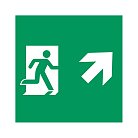 Пиктограмма EMGP-MARK-MA-RUP Arlight 059838