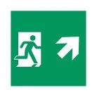 Пиктограмма EMGP-MARK-MA-RUP Arlight 059838