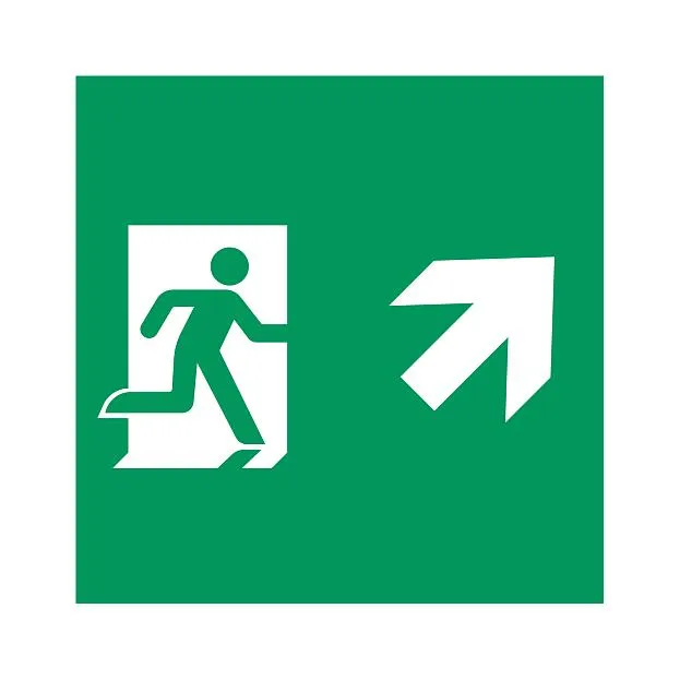 Пиктограмма EMGP-MARK-MA-RUP Arlight 059838