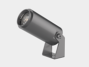 Светильник ландшафтный SWG AFMA-8303010-DN