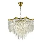 Светильник подвесной ST-Luce SL1659.303.10 OFELIA