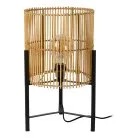 Настольная лампа Lucide 03540/01/72 Jantine