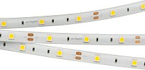 Светодиодная лента Arlight 016843(2) RTW герметичная