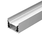 Профиль ARH-POWER-7555-COMFORT-2000 ANOD (, Алюминий) Arlight 036355