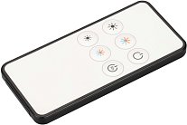 Пульт Arlight 031596