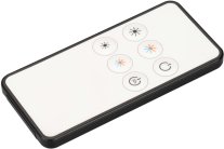 Пульт Arlight 031596