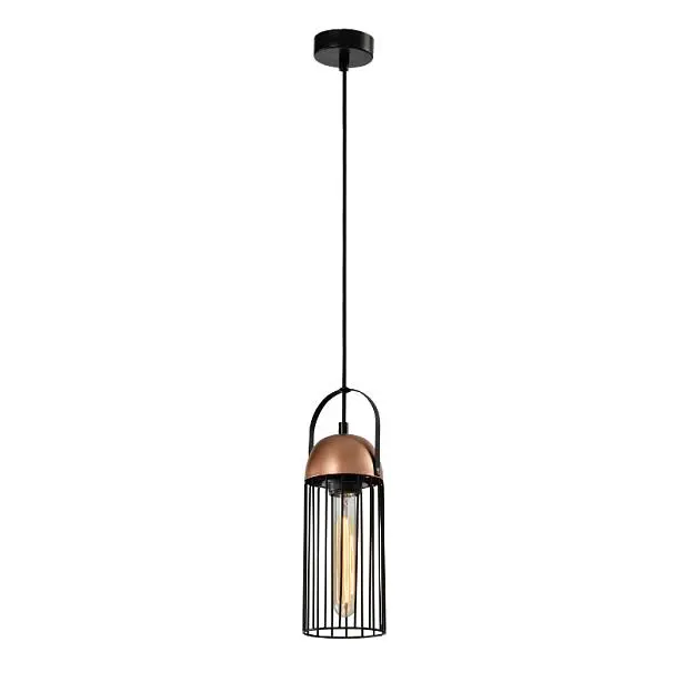 Подвесной светильник Rivoli 5062-201 Anemon Б0047359
