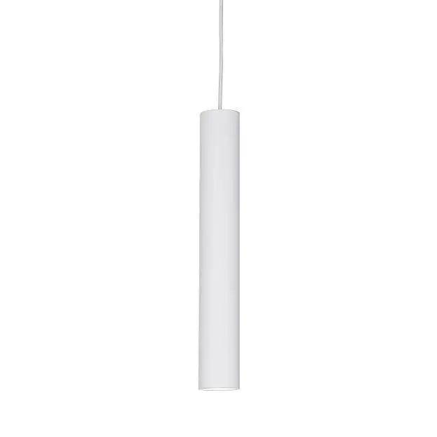 Подвесной светильник Ideal Lux 211459 TUBE Подвесной светильник Ideal Lux 211459 TUBE