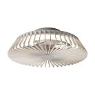 Потолочная люстра-вентилятор Mantra 8196 HIMALAYA