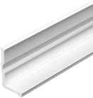 Профиль 2м Arlight 026688 ARH-TECH