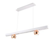 Подвесной светильник Ambrella light FL5955 Comfort LineTech