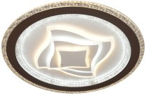 Потолочная люстра Imex PLC-3046-470